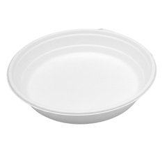 1500 ML Big Bowl Bagasse