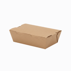 1600 ML Lunch Box