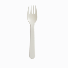 130 MM Cutlery