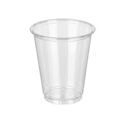 7 OZ PLA Beverage Cup