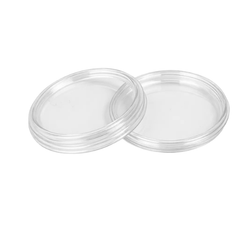 PLA Deli Cup