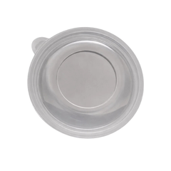 PLA Salad Bowl