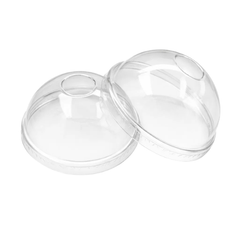 98 MM Flat Lid PLA