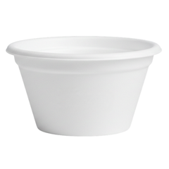 2 OZ Bowl Bagasse