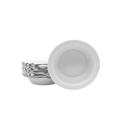 12 OZ Bowl 360 ML Bagasse