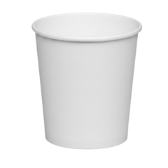 2.5 OZ Single-Layer Paper Cup