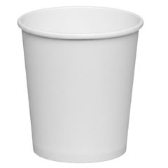 7 OZ Single-Layer Paper Cup