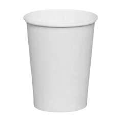 9 OZ Single-Layer Paper Cup