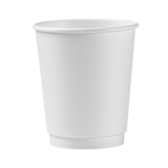 4 OZ Double-Layer Paper Cup