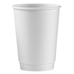10 OZ Double-Layer Paper Cup