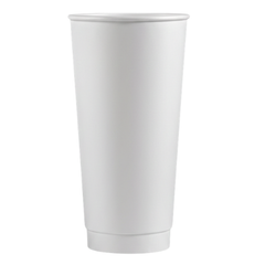 16 OZ Double-Layer Paper Cup