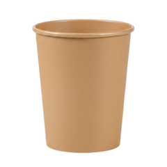 12 OZ Same Diameter Paper Soup Cup