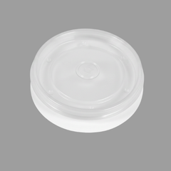 12 OZ Same Diameter Paper Soup Cup