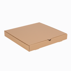 10 Inch Pizza Box