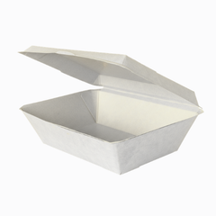 450 ML Lunch Box With Lid