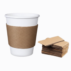 BIO-1 Cup Sleeve