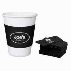 BIO-1 Cup Sleeve