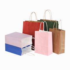 Paper Bag