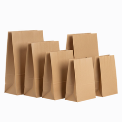 Paper Bag