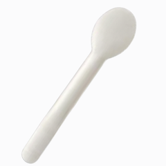 158 MM Cutlery