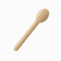 145 MM Cutlery