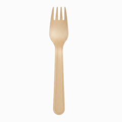 158 MM Cutlery