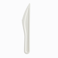 155 MM Cutlery
