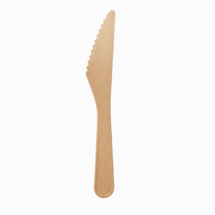 158 MM Cutlery