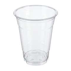 15 OZ PLA Beverage Cup