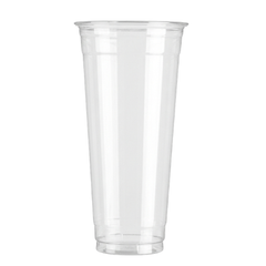24 OZ PLA Beverage Cup