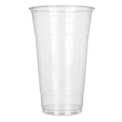 24 OZ PLA Beverage Cup