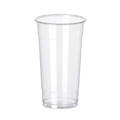 32 OZ PLA Beverage Cup