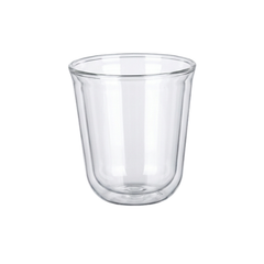 12 OZ PLA U Cup