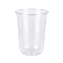 16 OZ PLA U Cup
