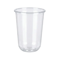 16 OZ PLA U Cup
