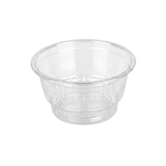 5 OZ PLA Ice Cream Cup