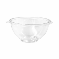 16 OZ PLA Salad Bowl