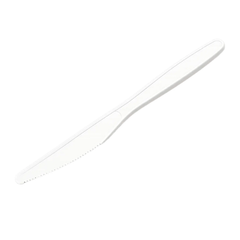 7 inch CPLA Knife PLA