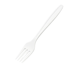 7 Inch CPLA Knife PLA